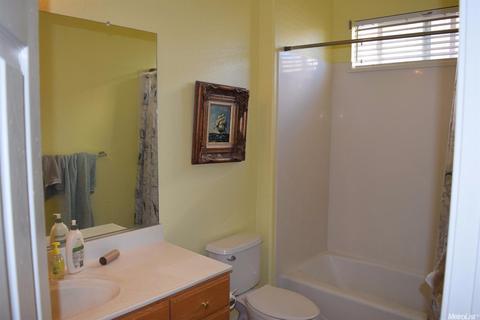 1326 Tide Dr, Merced, CA 95348 photo 9