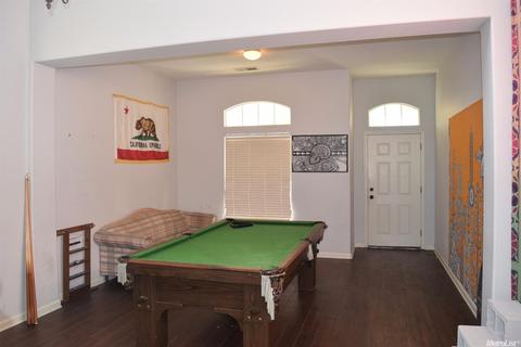 1326 Tide Dr, Merced, CA 95348 photo 2