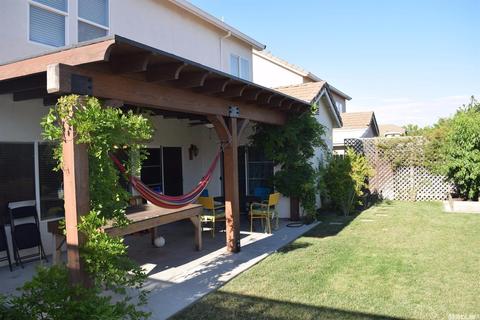 1326 Tide Dr, Merced, CA 95348 photo 20