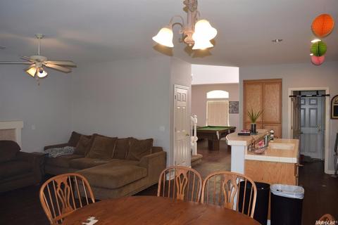 1326 Tide Dr, Merced, CA 95348 photo 7