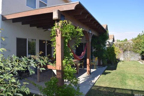 1326 Tide Dr, Merced, CA 95348 photo 18
