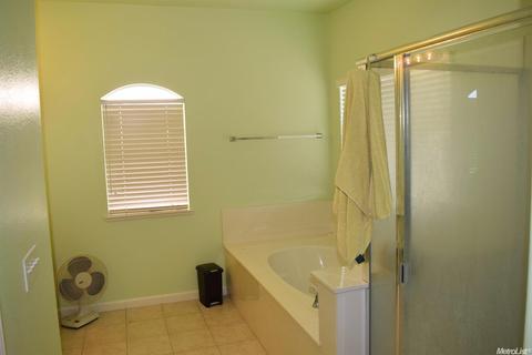 1326 Tide Dr, Merced, CA 95348 photo 15