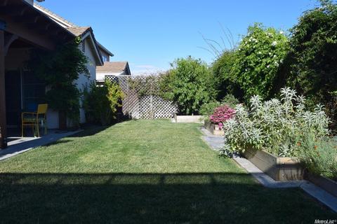 1326 Tide Dr, Merced, CA 95348 photo 19