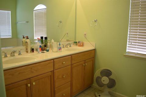 1326 Tide Dr, Merced, CA 95348 photo 13