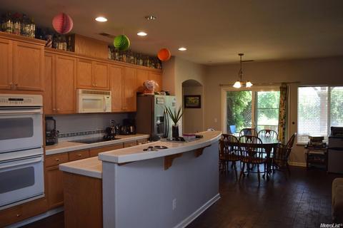 1326 Tide Dr, Merced, CA 95348 photo 6