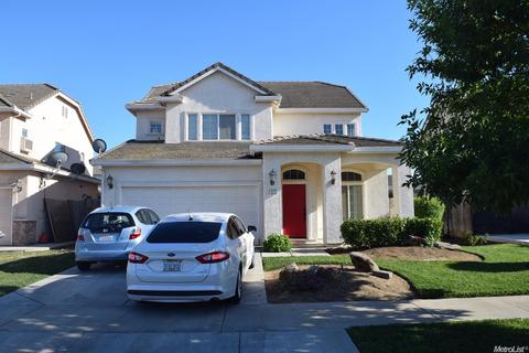 1326 Tide Dr, Merced, CA 95348 photo 1