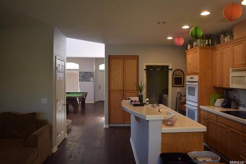 1326 Tide Dr, Merced, CA 95348 photo 5