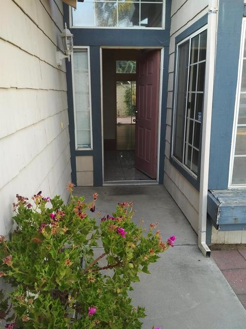 1613 Brixham Ct, Modesto, CA 95358 photo 6