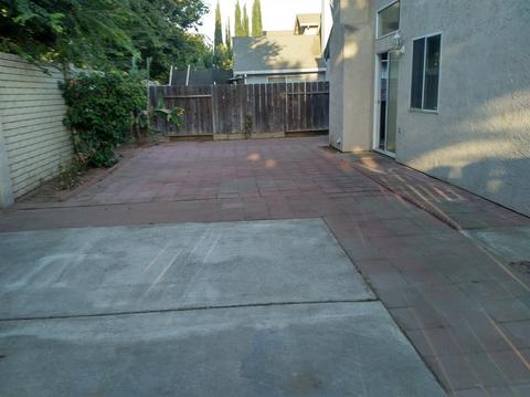 1613 Brixham Ct, Modesto, CA 95358 photo 25