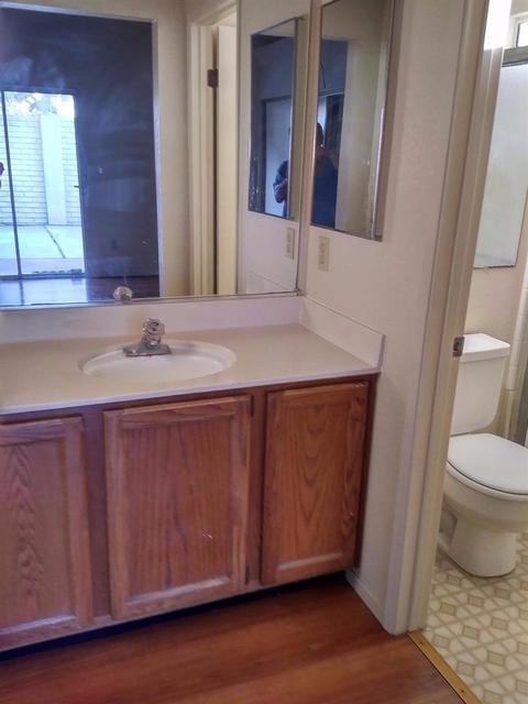 1613 Brixham Ct, Modesto, CA 95358 photo 17