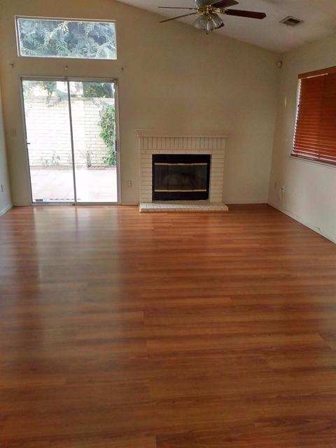 1613 Brixham Ct, Modesto, CA 95358 photo 11
