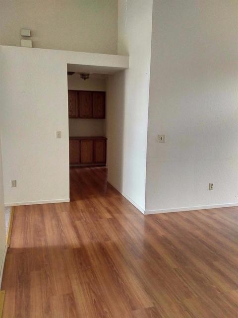 1613 Brixham Ct, Modesto, CA 95358 photo 13