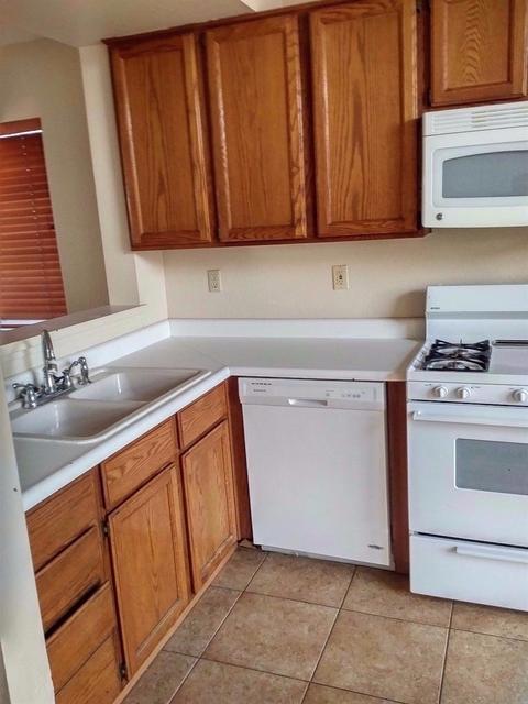 1613 Brixham Ct, Modesto, CA 95358 photo 9