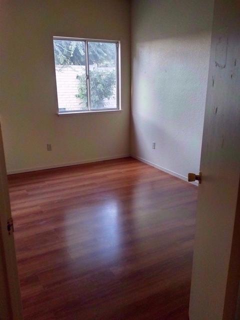 1613 Brixham Ct, Modesto, CA 95358 photo 7