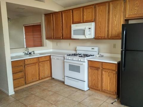 1613 Brixham Ct, Modesto, CA 95358 photo 10