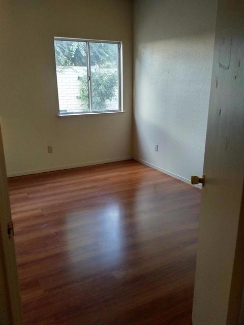 1613 Brixham Ct, Modesto, CA 95358 photo 21