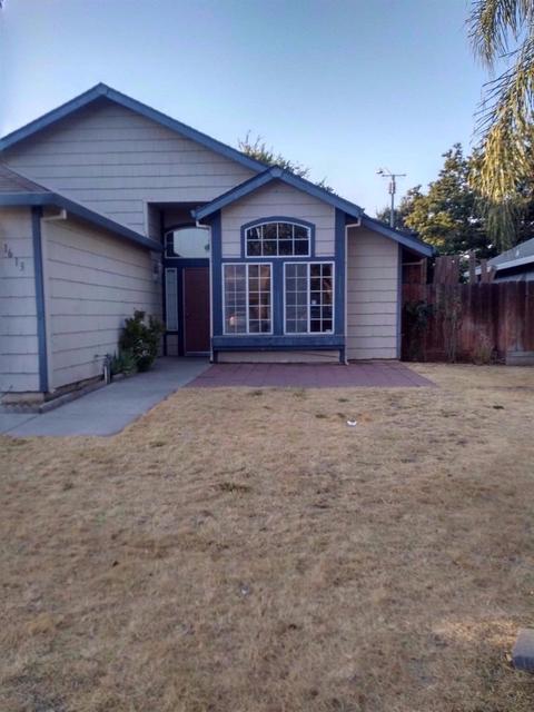 1613 Brixham Ct, Modesto, CA 95358 photo 4