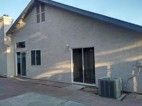 1613 Brixham Ct, Modesto, CA 95358 photo 26