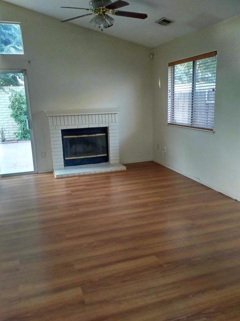1613 Brixham Ct, Modesto, CA 95358 photo 15