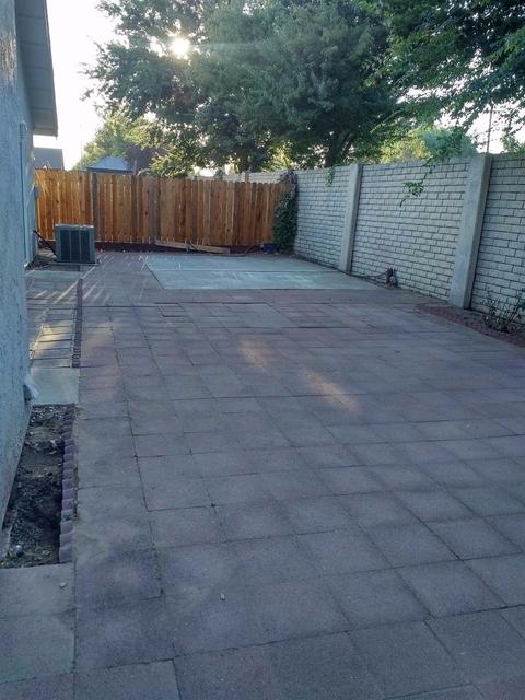 1613 Brixham Ct, Modesto, CA 95358 photo 22