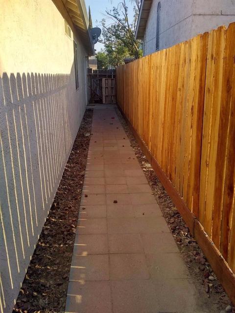 1613 Brixham Ct, Modesto, CA 95358 photo 24