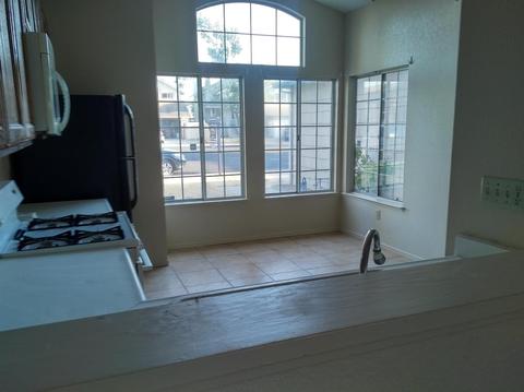 1613 Brixham Ct, Modesto, CA 95358 photo 12