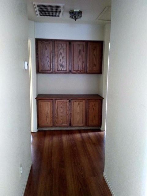 1613 Brixham Ct, Modesto, CA 95358 photo 16