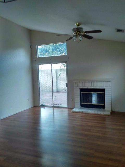 1613 Brixham Ct, Modesto, CA 95358 photo 14