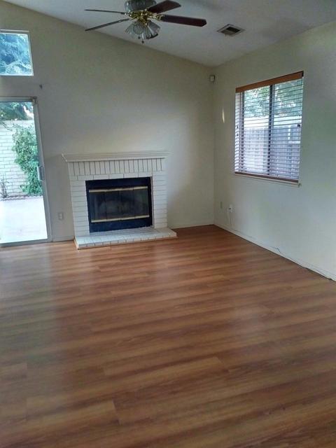 1613 Brixham Ct, Modesto, CA 95358 photo 8