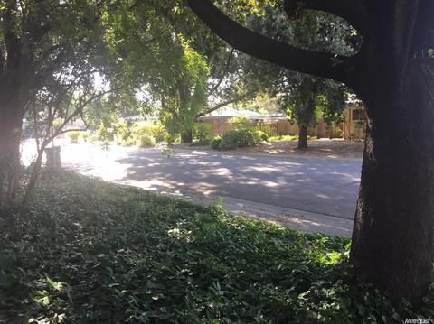 1409 W 8th St, Davis, CA 95616 photo 20