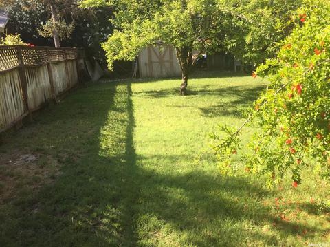1409 W 8th St, Davis, CA 95616 photo 7
