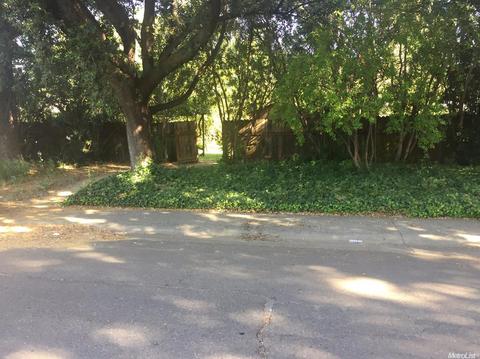 1409 W 8th St, Davis, CA 95616 photo 1