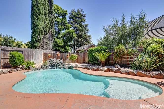1072 Groen Ct, Ripon, CA 95366 photo 30