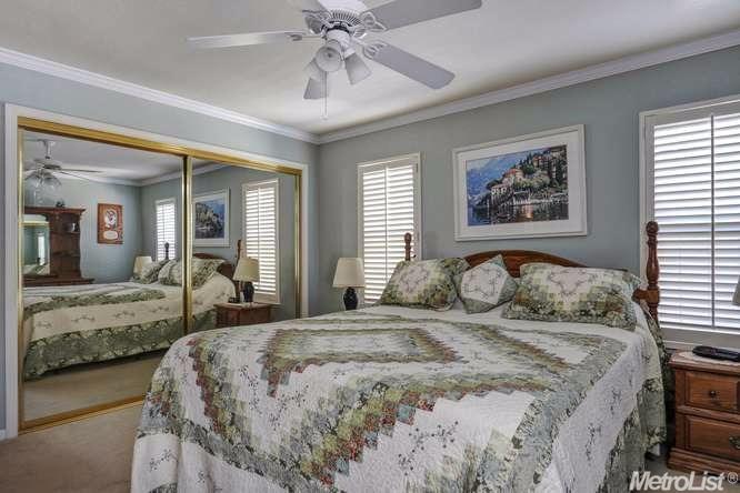 1072 Groen Ct, Ripon, CA 95366 photo 20