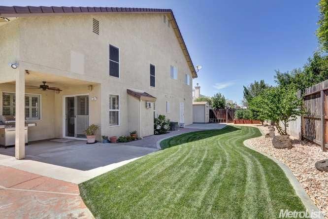 1072 Groen Ct, Ripon, CA 95366 photo 33
