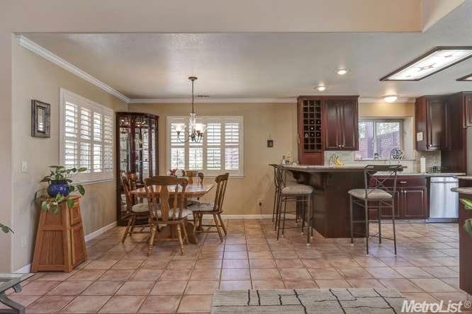1072 Groen Ct, Ripon, CA 95366 photo 6