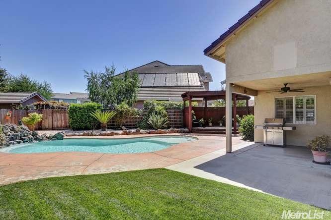 1072 Groen Ct, Ripon, CA 95366 photo 28