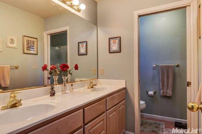 1072 Groen Ct, Ripon, CA 95366 photo 19