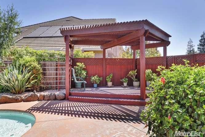 1072 Groen Ct, Ripon, CA 95366 photo 29