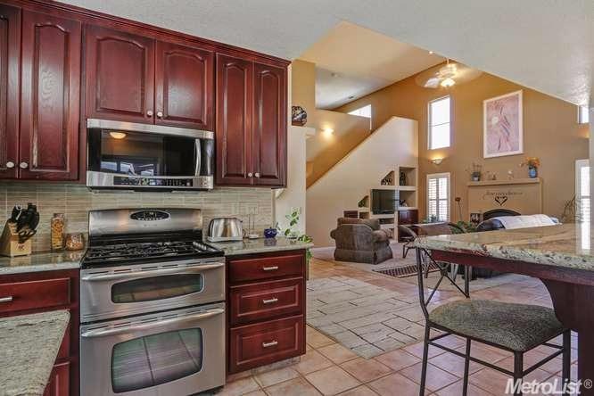 1072 Groen Ct, Ripon, CA 95366 photo 11