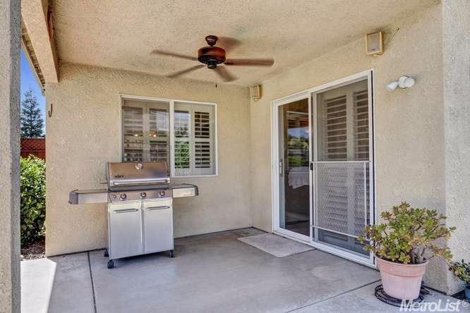 1072 Groen Ct, Ripon, CA 95366 photo 27