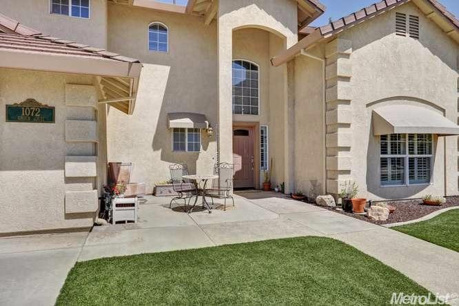1072 Groen Ct, Ripon, CA 95366 photo 3