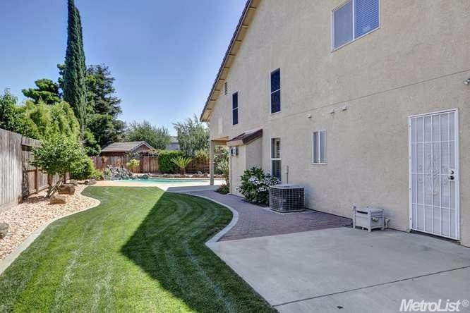 1072 Groen Ct, Ripon, CA 95366 photo 36