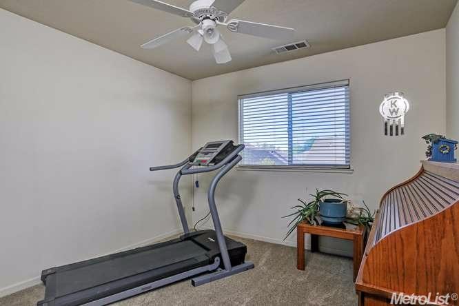 1072 Groen Ct, Ripon, CA 95366 photo 24