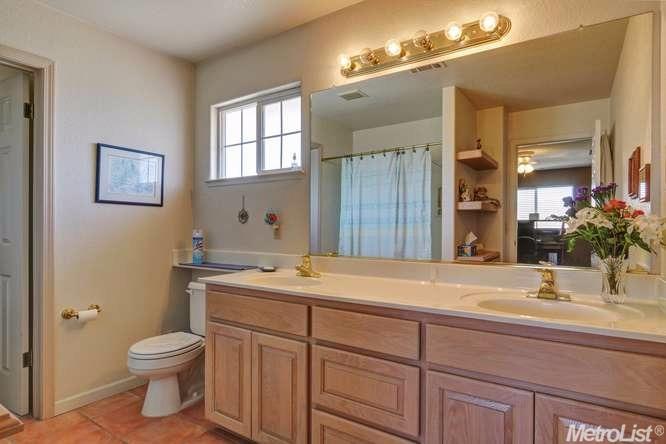 1072 Groen Ct, Ripon, CA 95366 photo 26