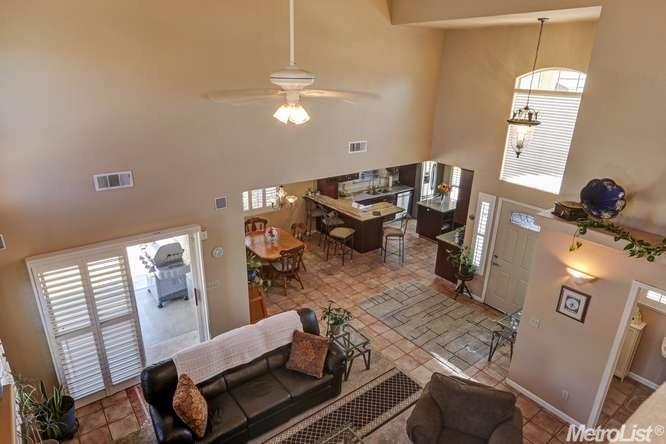 1072 Groen Ct, Ripon, CA 95366 photo 23