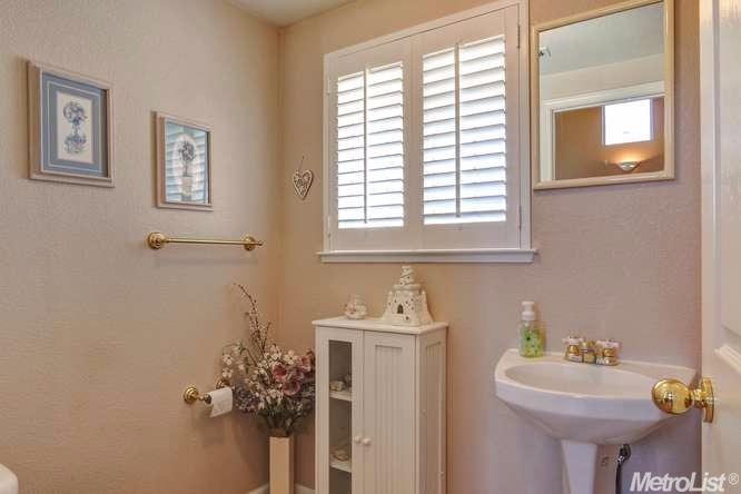 1072 Groen Ct, Ripon, CA 95366 photo 17
