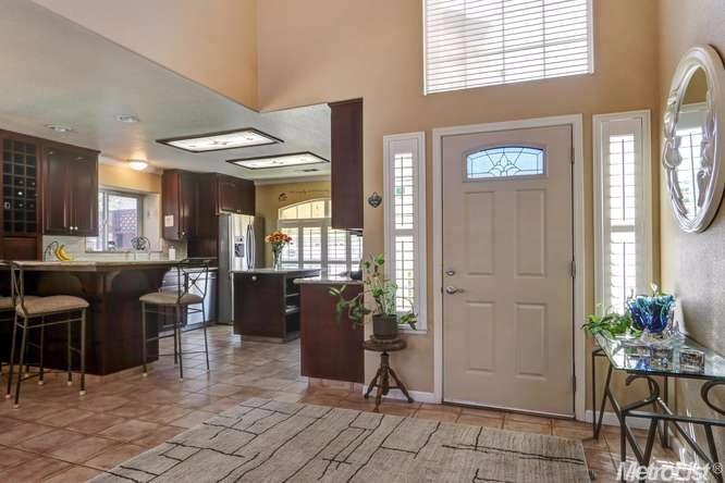 1072 Groen Ct, Ripon, CA 95366 photo 5