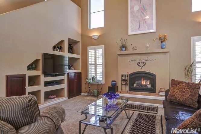 1072 Groen Ct, Ripon, CA 95366 photo 14