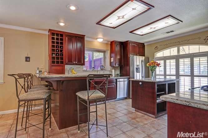 1072 Groen Ct, Ripon, CA 95366 photo 9